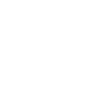 My Way Transport Ltd logo